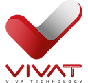 Logo Vivat